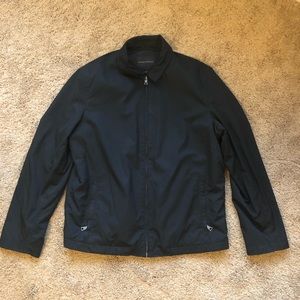 Men’s Banana Republic Jacket